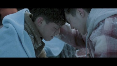 好朋友们剧照的剧照