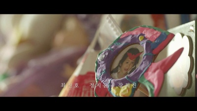 好朋友们剧照的剧照