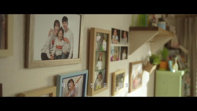 好朋友们剧照的剧照