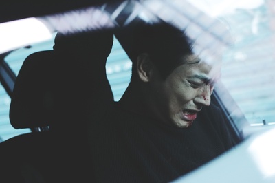 好朋友们剧照的剧照