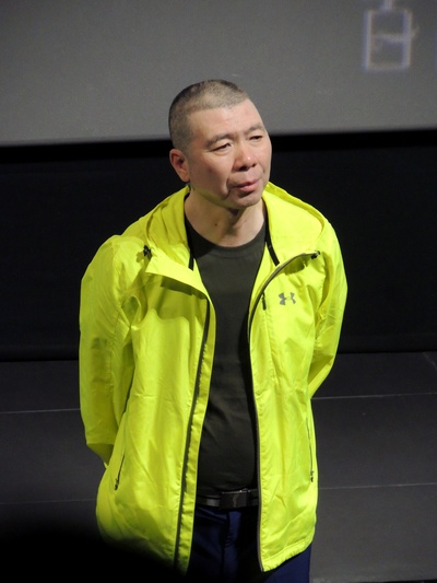 芳华剧照的剧照