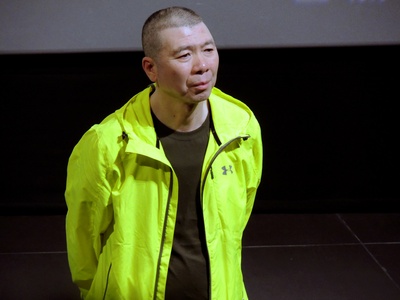 芳华剧照的剧照