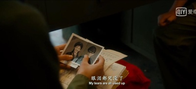 芳华剧照的剧照