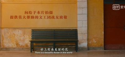 芳华剧照的剧照