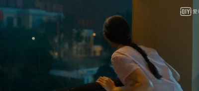 芳华剧照的剧照