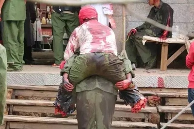 芳华剧照的剧照