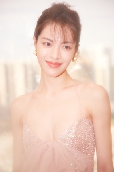 芳华剧照的剧照