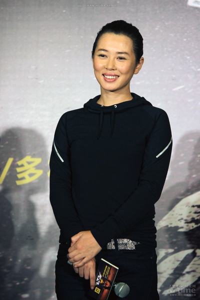 无人区剧照的剧照