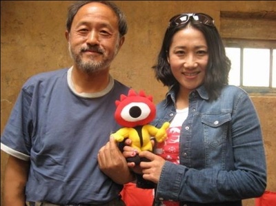 无人区剧照的剧照