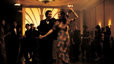 阮玲玉剧照的剧照