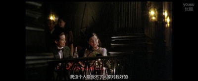 阮玲玉剧照的剧照