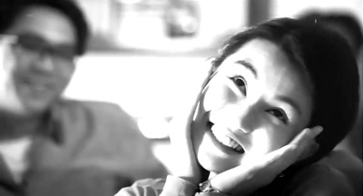 阮玲玉剧照的剧照