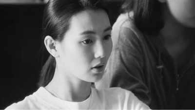 阮玲玉剧照的剧照