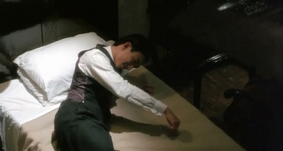 阮玲玉剧照的剧照