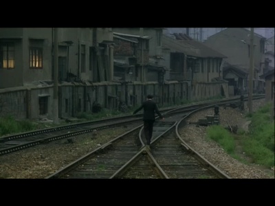 阮玲玉剧照的剧照