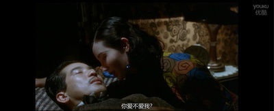 阮玲玉剧照的剧照