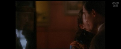 阮玲玉剧照的剧照