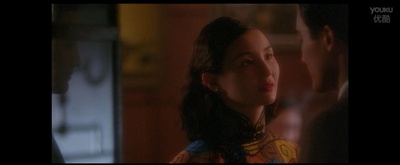 阮玲玉剧照的剧照