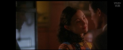 阮玲玉剧照的剧照