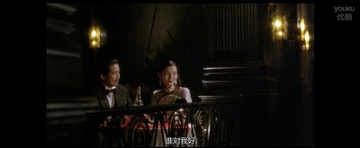 阮玲玉剧照的剧照