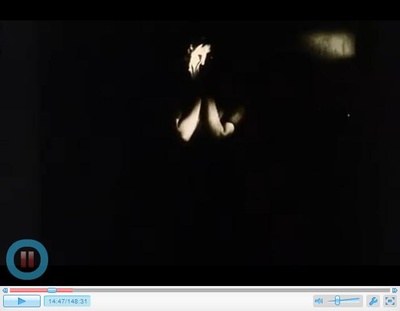 阮玲玉剧照的剧照