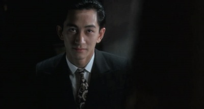 阮玲玉剧照的剧照