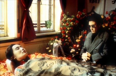 阮玲玉剧照的剧照