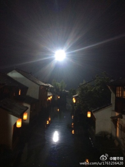 三少爷的剑剧照的剧照