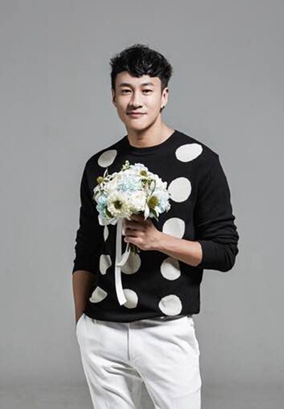 三少爷的剑剧照的剧照