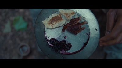 为奴十二载剧照的剧照