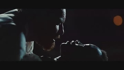 为奴十二载剧照的剧照