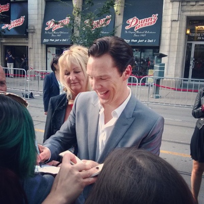 为奴十二载剧照的剧照