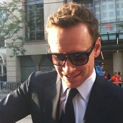 为奴十二载剧照的剧照