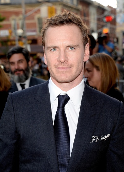 为奴十二载剧照的剧照