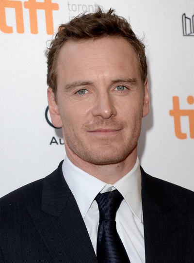 为奴十二载剧照的剧照