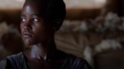 为奴十二载剧照的剧照