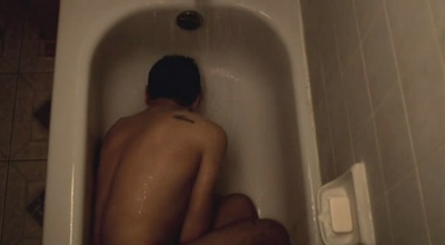 我杀了我妈妈剧照的剧照