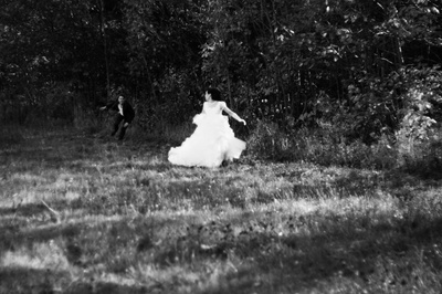 我杀了我妈妈剧照的剧照