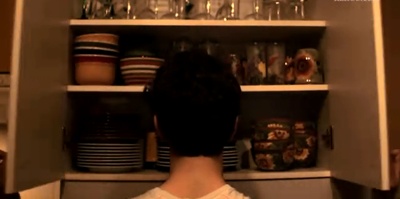 我杀了我妈妈剧照的剧照