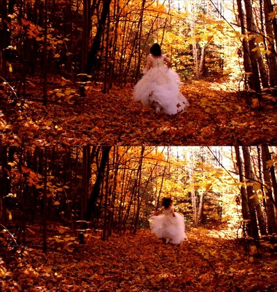 我杀了我妈妈剧照的剧照