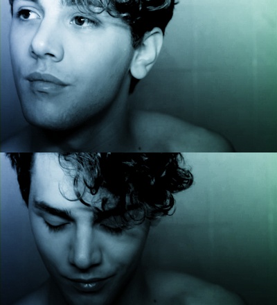 我杀了我妈妈剧照的剧照