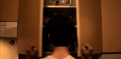 我杀了我妈妈剧照的剧照