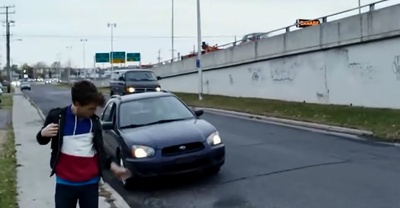 我杀了我妈妈剧照的剧照