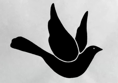 我杀了我妈妈剧照的剧照