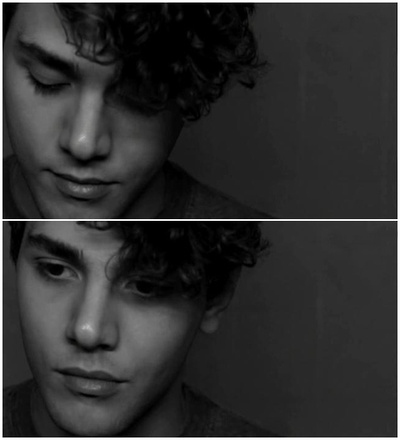 我杀了我妈妈剧照的剧照