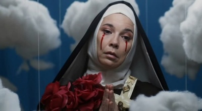 我杀了我妈妈剧照的剧照