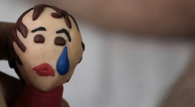 我杀了我妈妈剧照的剧照