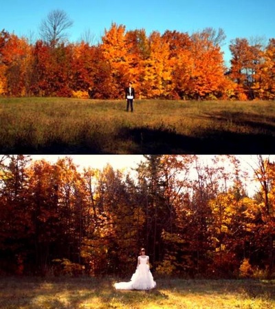 我杀了我妈妈剧照的剧照