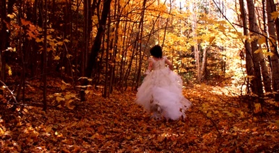 我杀了我妈妈剧照的剧照