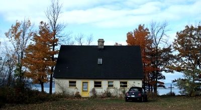 我杀了我妈妈剧照的剧照